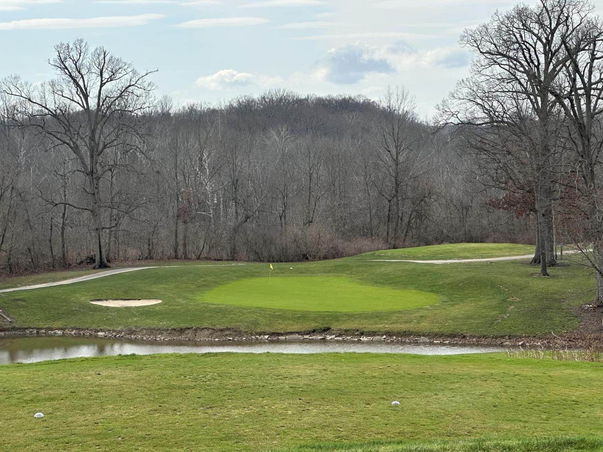 (Photo submitted by u314161376738 on 03/06/2026)