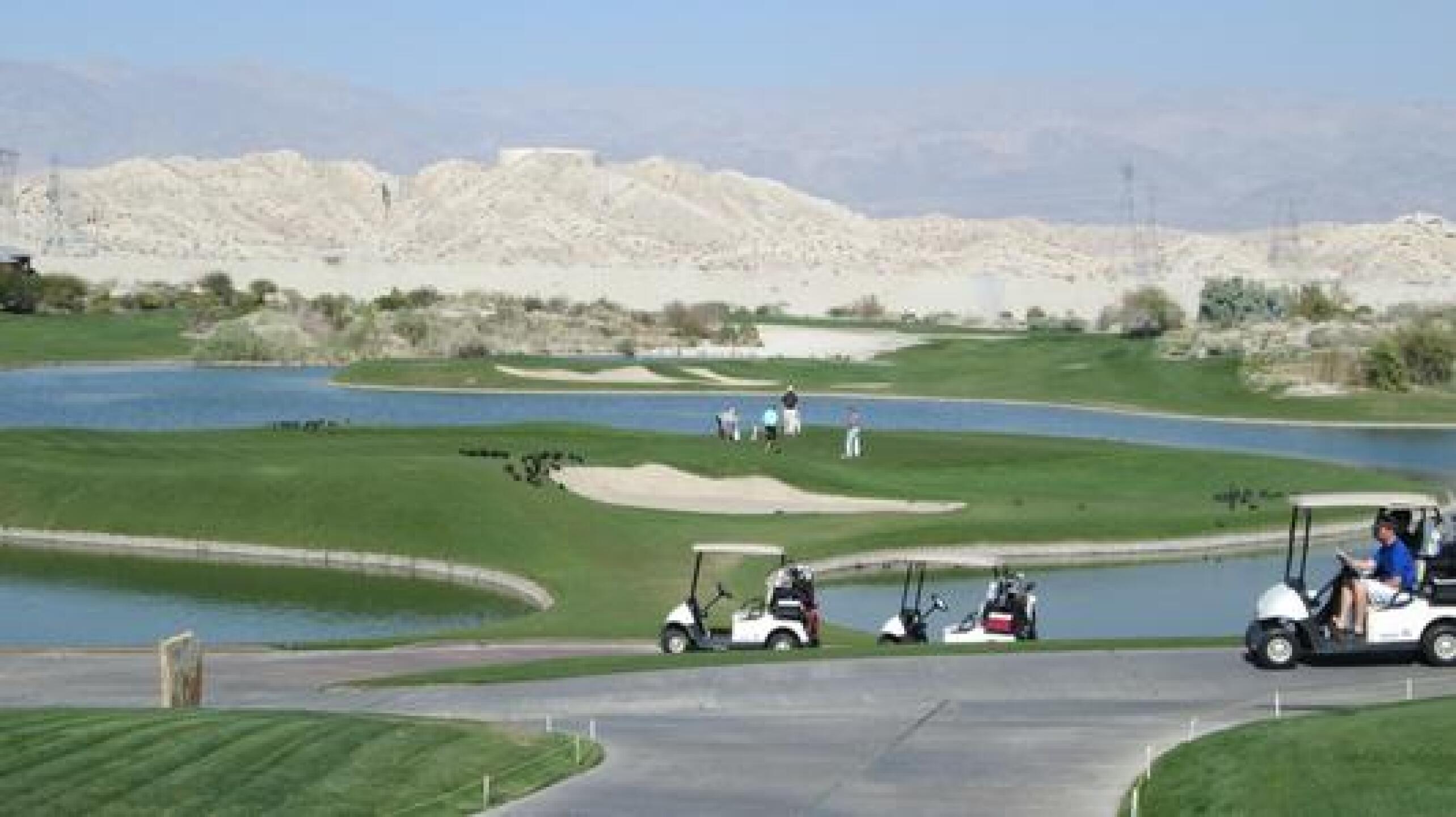 (Photo submitted by anitabonghit on 03/16/2015)