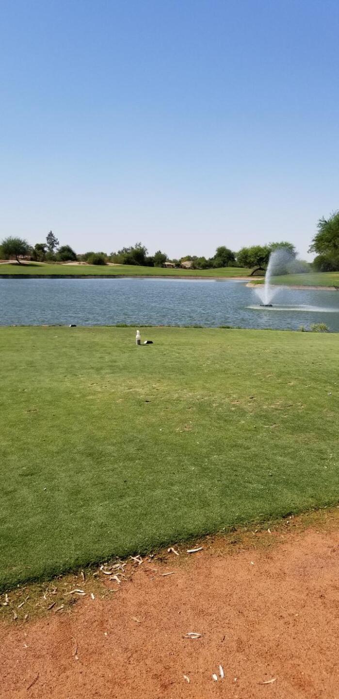 (Photo submitted by mikey1st on 09/03/2019)