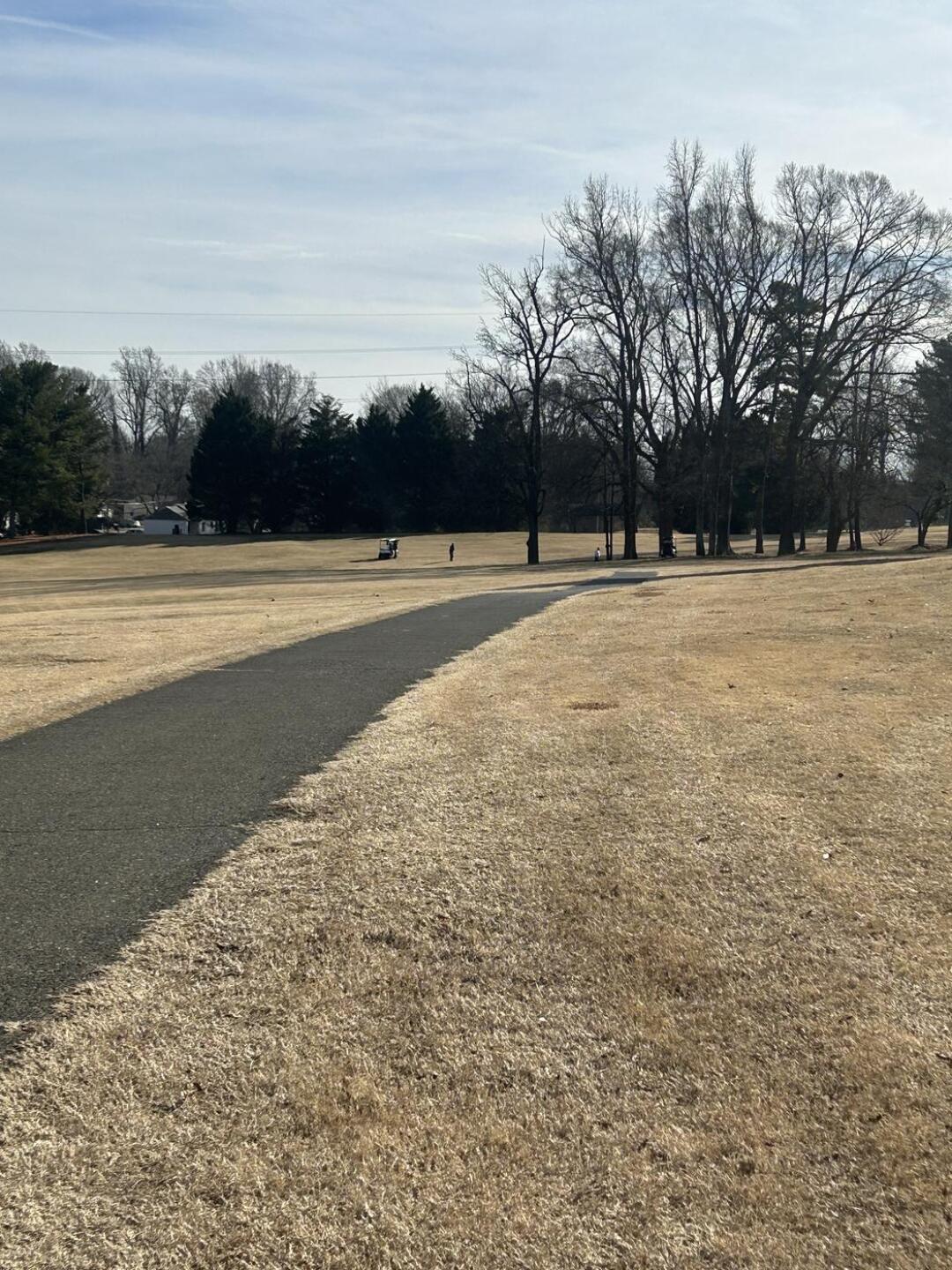 (Photo submitted by BlacknMild151 on 12/22/2025)