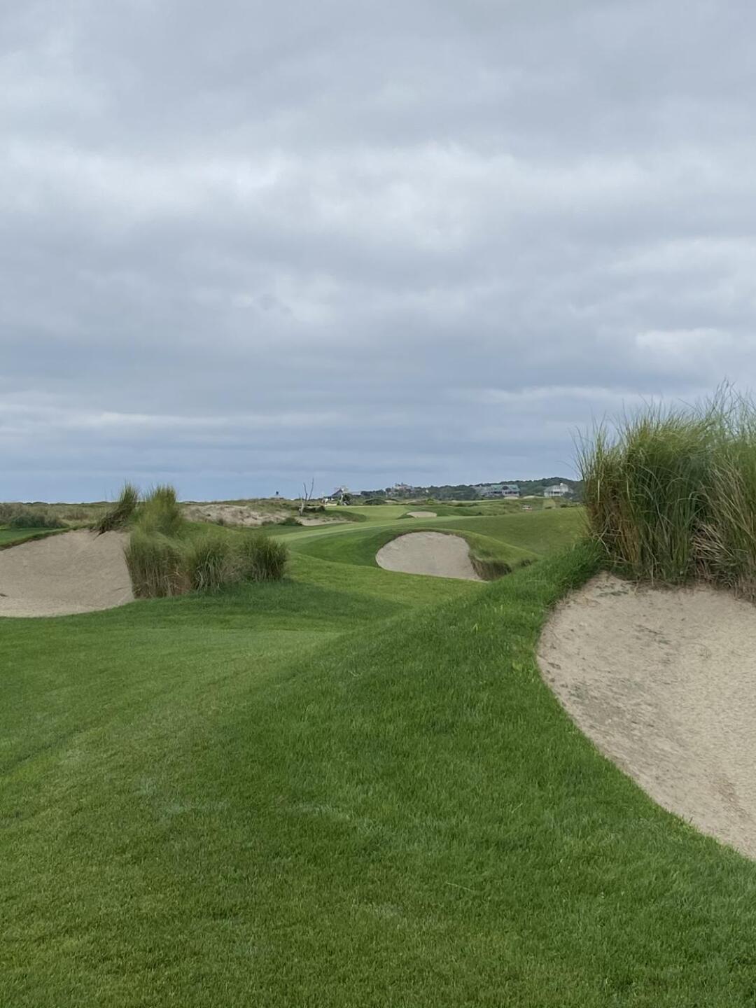 (Photo submitted by PinnacleStaffer on 04/28/2021)