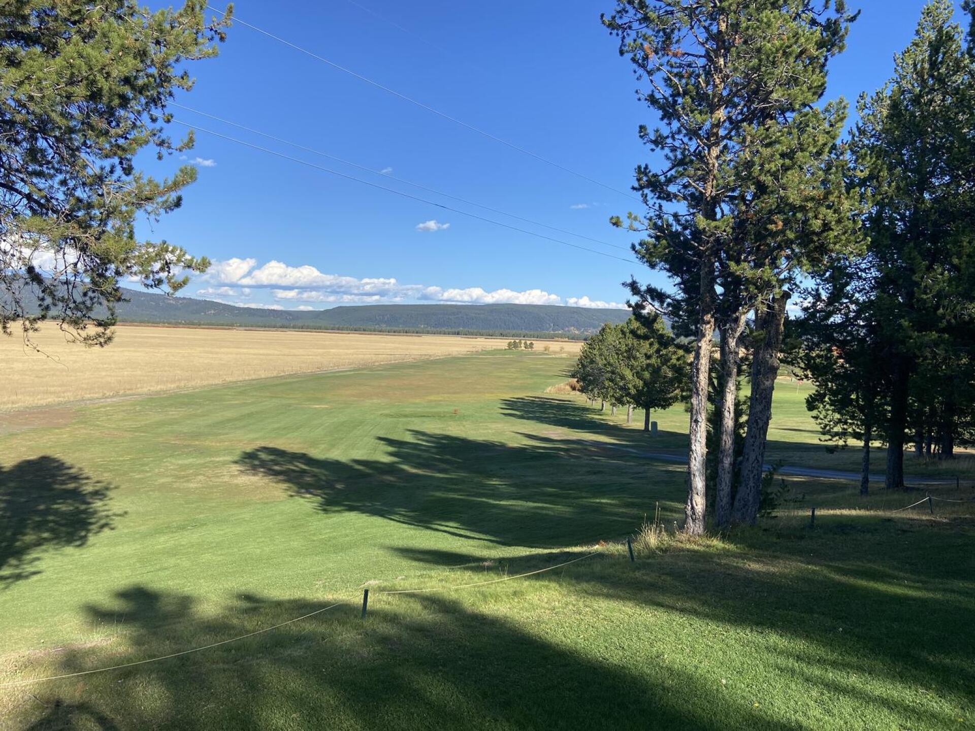 (Photo submitted by H60Turbo on 10/07/2022)