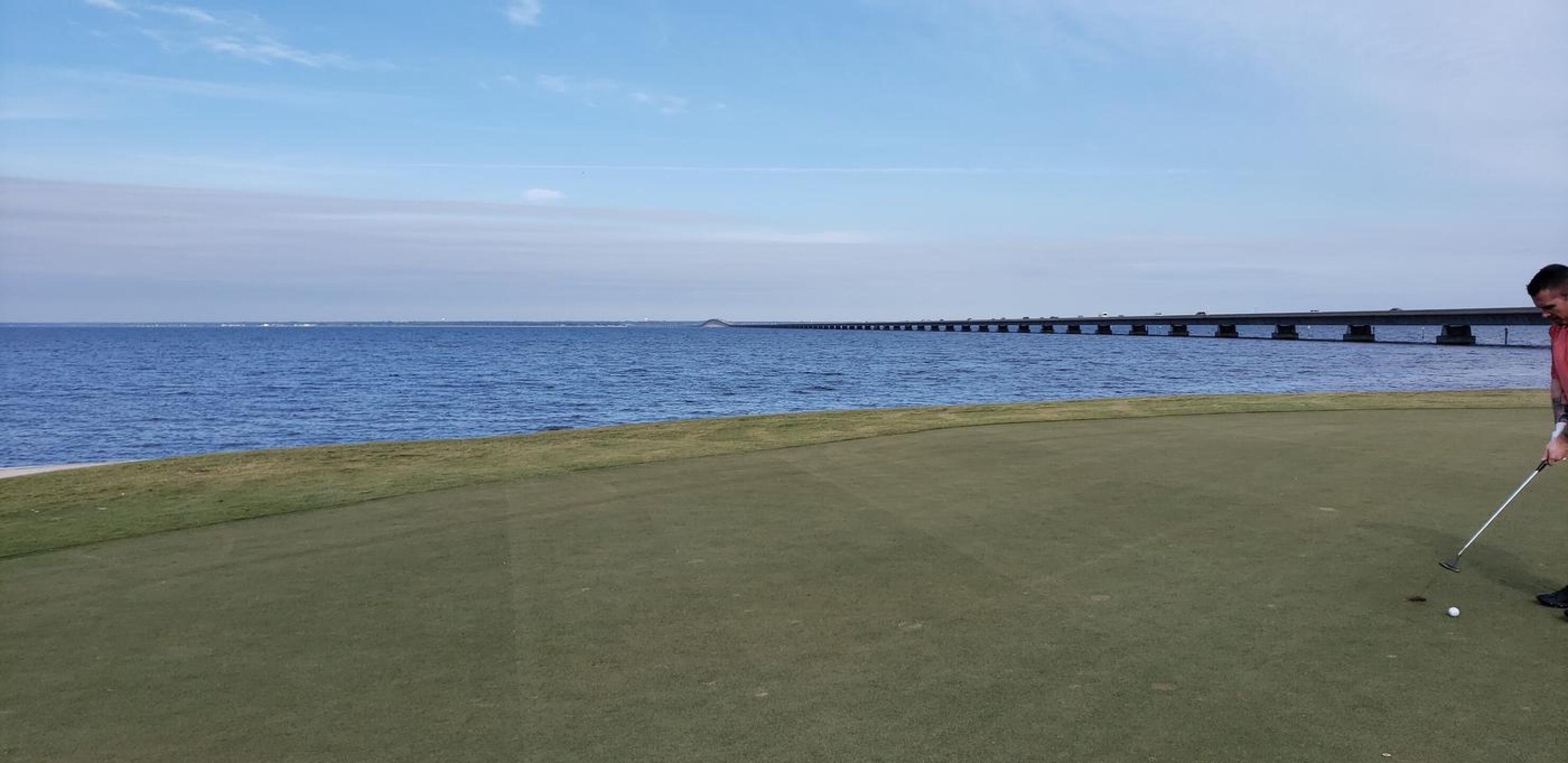 (Photo submitted by u1740074849 on 01/08/2022)