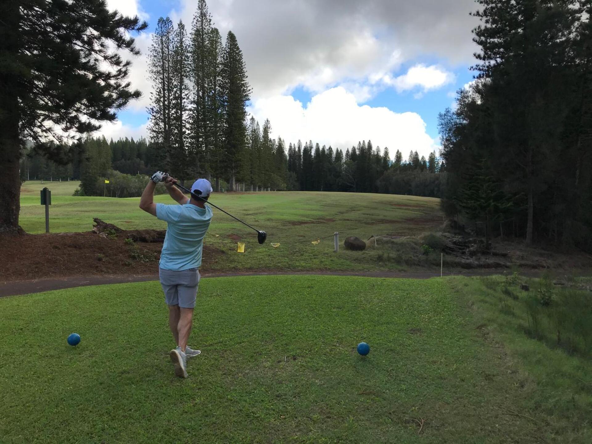 (Photo submitted by JasonDeeganGA on 12/13/2019)