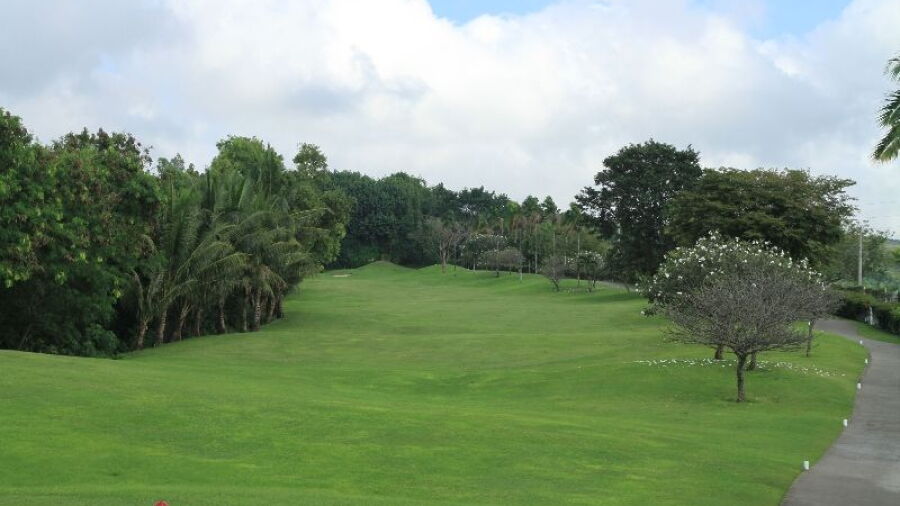 Alta Vista GCC