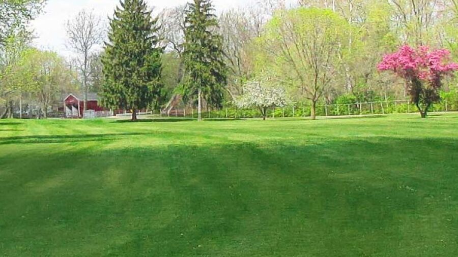 Eaton CC