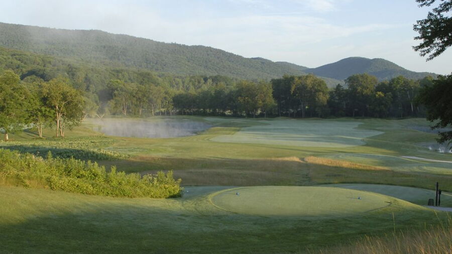 Dorset Field Club