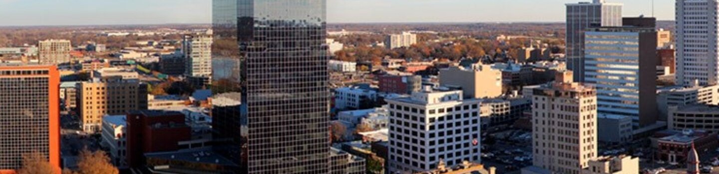 littlerock.jpeg