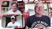 Episode 12 - Seminole President Jimmy Dunne