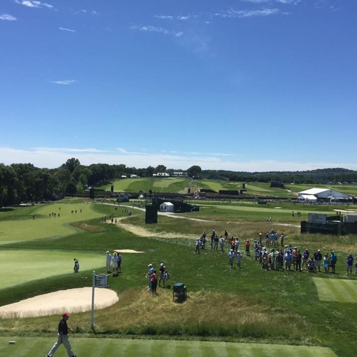 Oakmont East Golf Course in Oakmont, Pennsylvania, USA GolfPass Oakmont East Golf Course in Oakmont, Pennsylvania, USA GolfPass