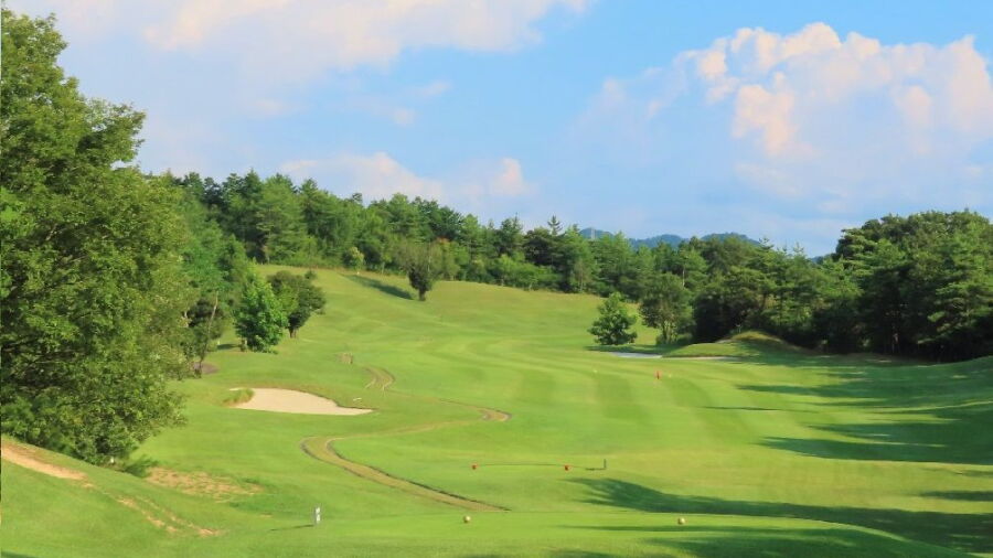 GC Komatsu Public