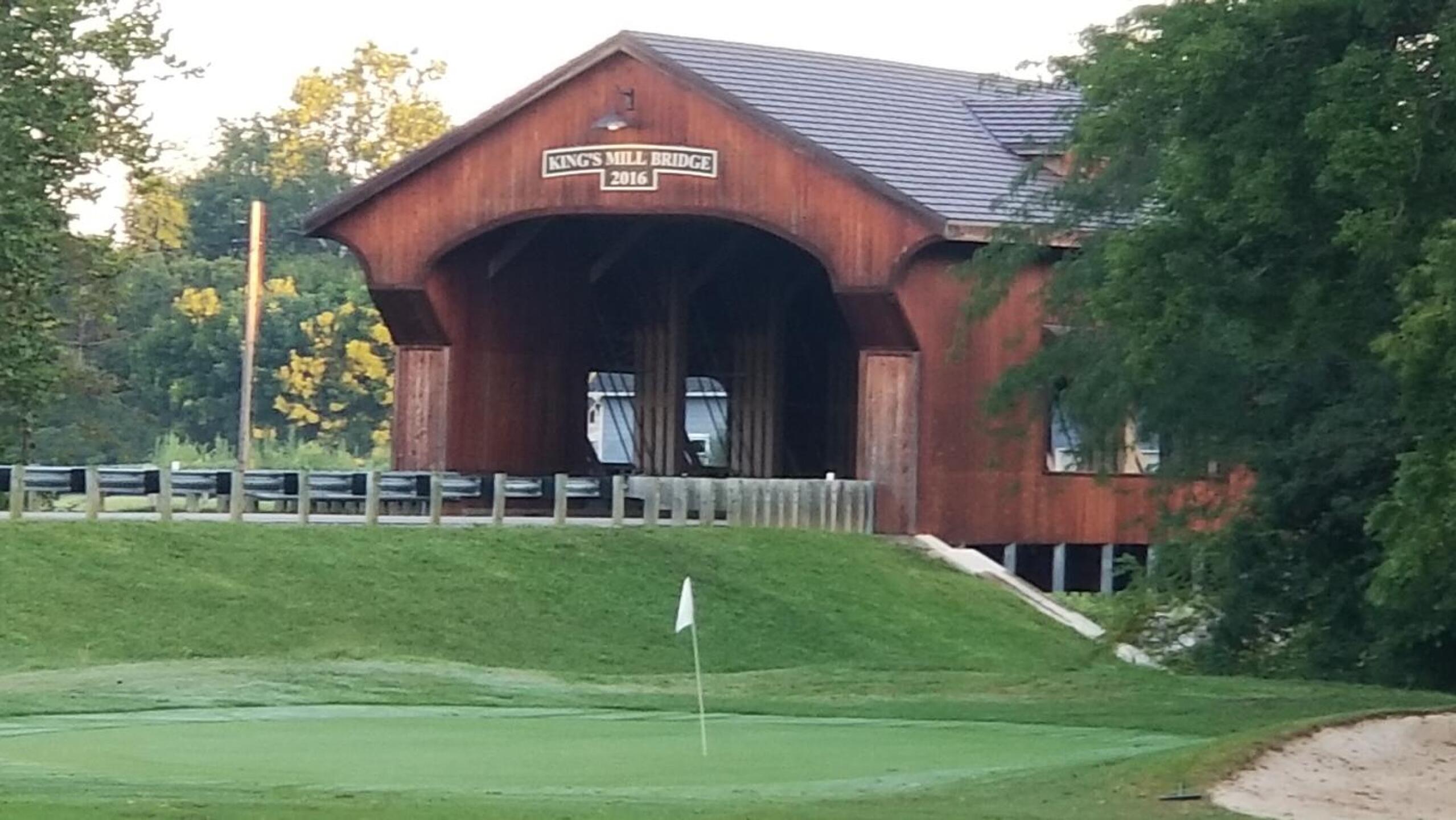 (Photo submitted by steven8518566 on 09/02/2021)