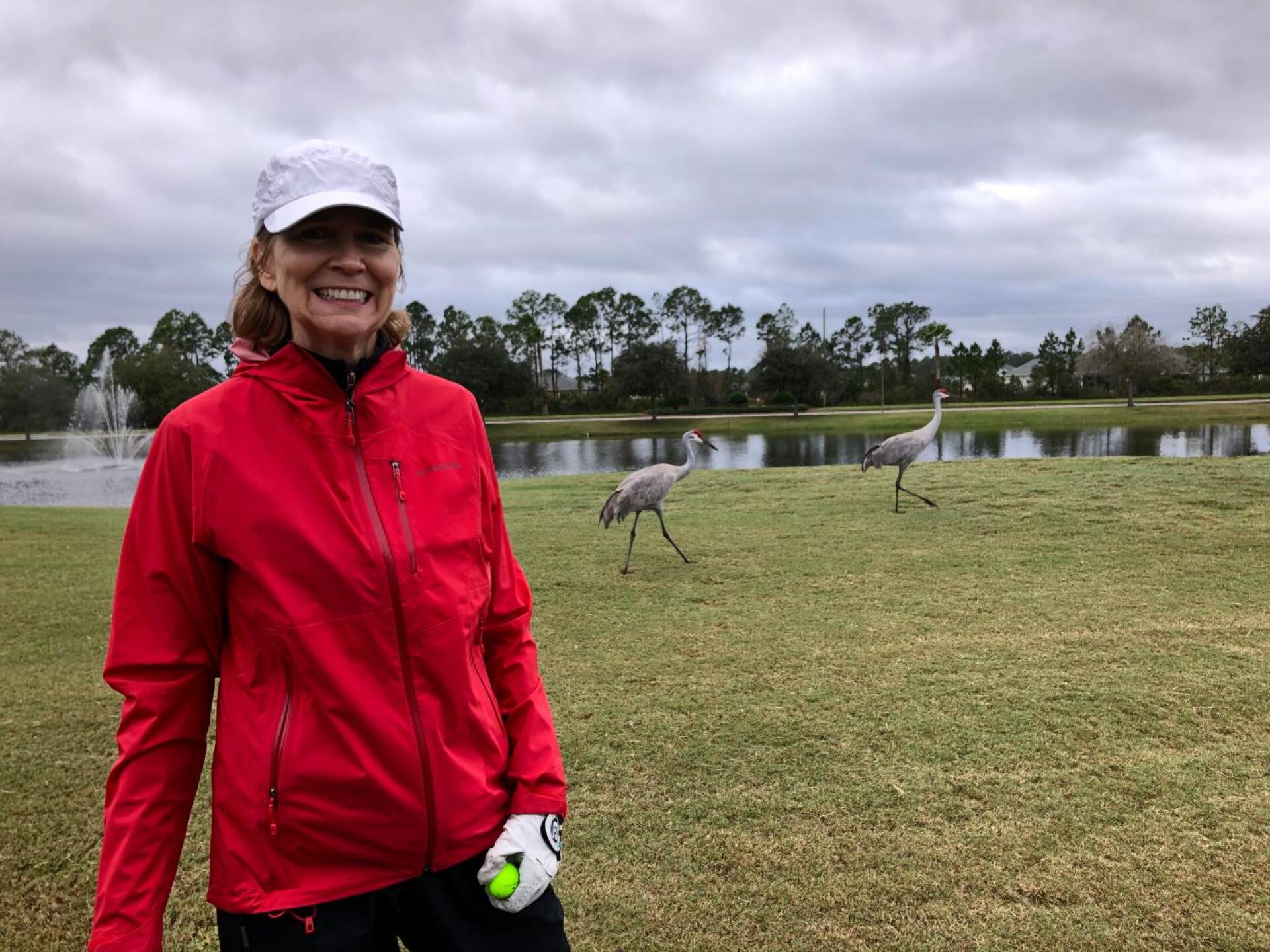 (Photo submitted by BernieBBad on 12/24/2019)