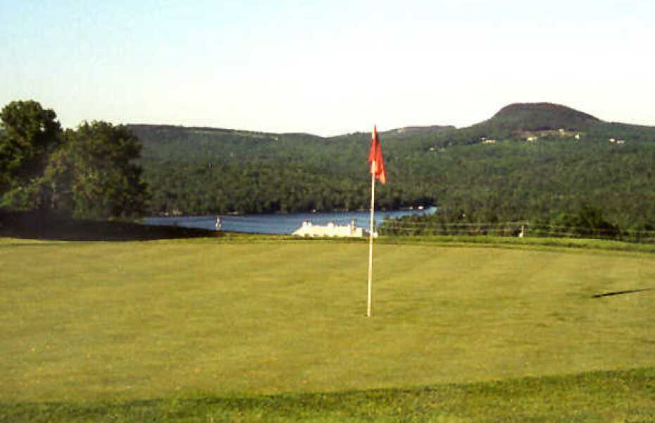 LucerneinMaine Golf Course in Dedham, Maine, USA GolfPass LucerneinMaine Golf Course in Dedham, Maine, USA GolfPass