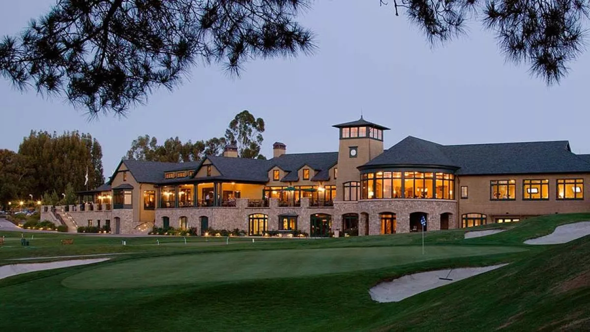 menlo country club dress code MENLO COUNTRY CLUB - Updated July 2026 - 2300 Woodside Rd, Woodside, California - Country Clubs - Phone Number