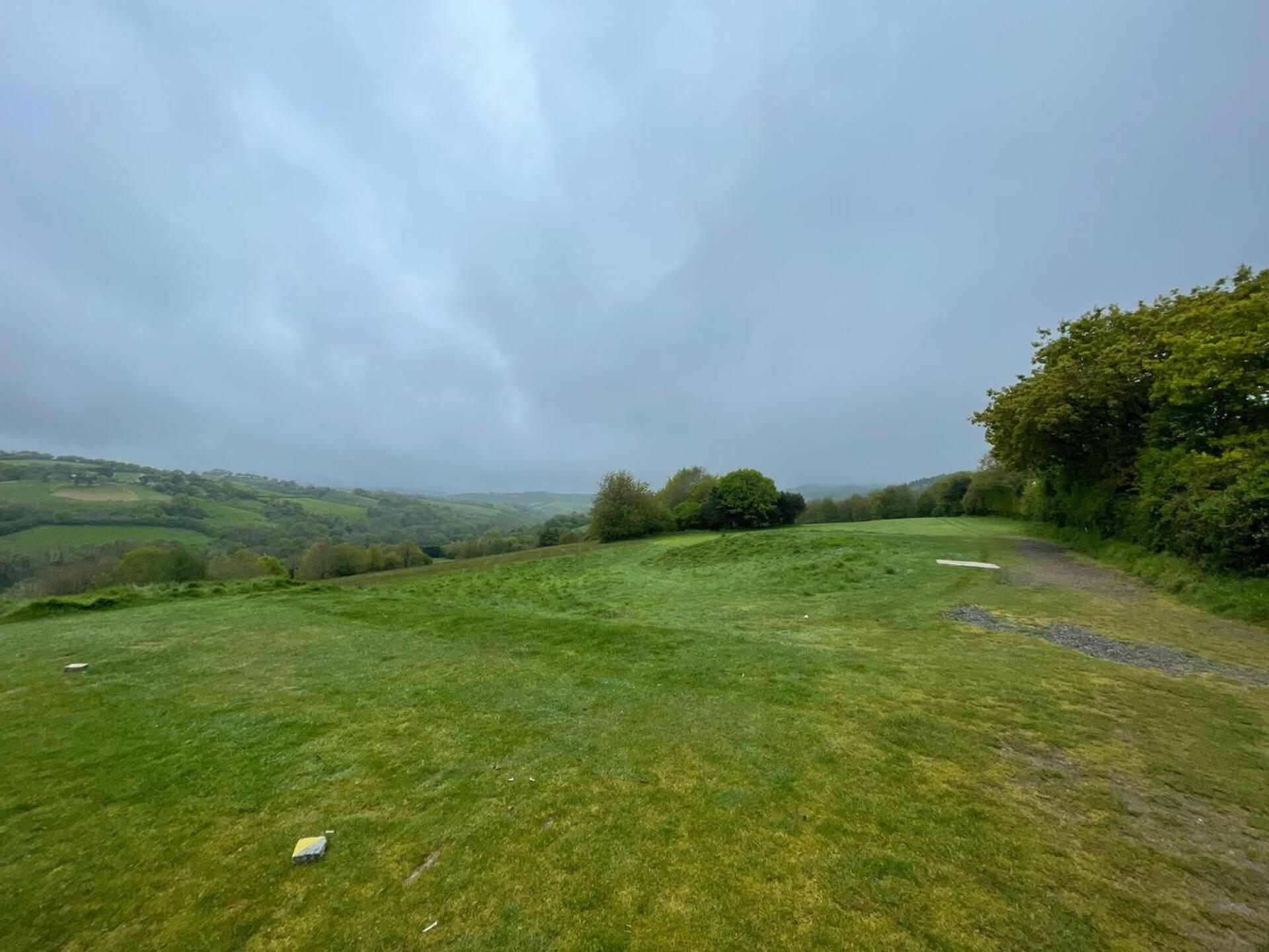 (Photo submitted by 9nv45U3nhQVQqE3dXqGw on 05/06/2024)