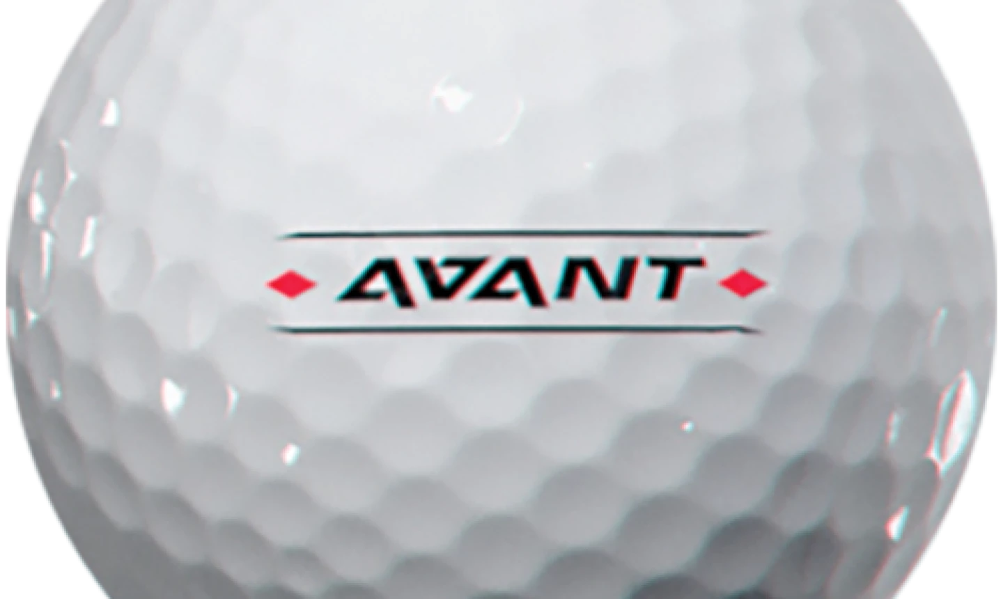 OnCore Golf - Avant