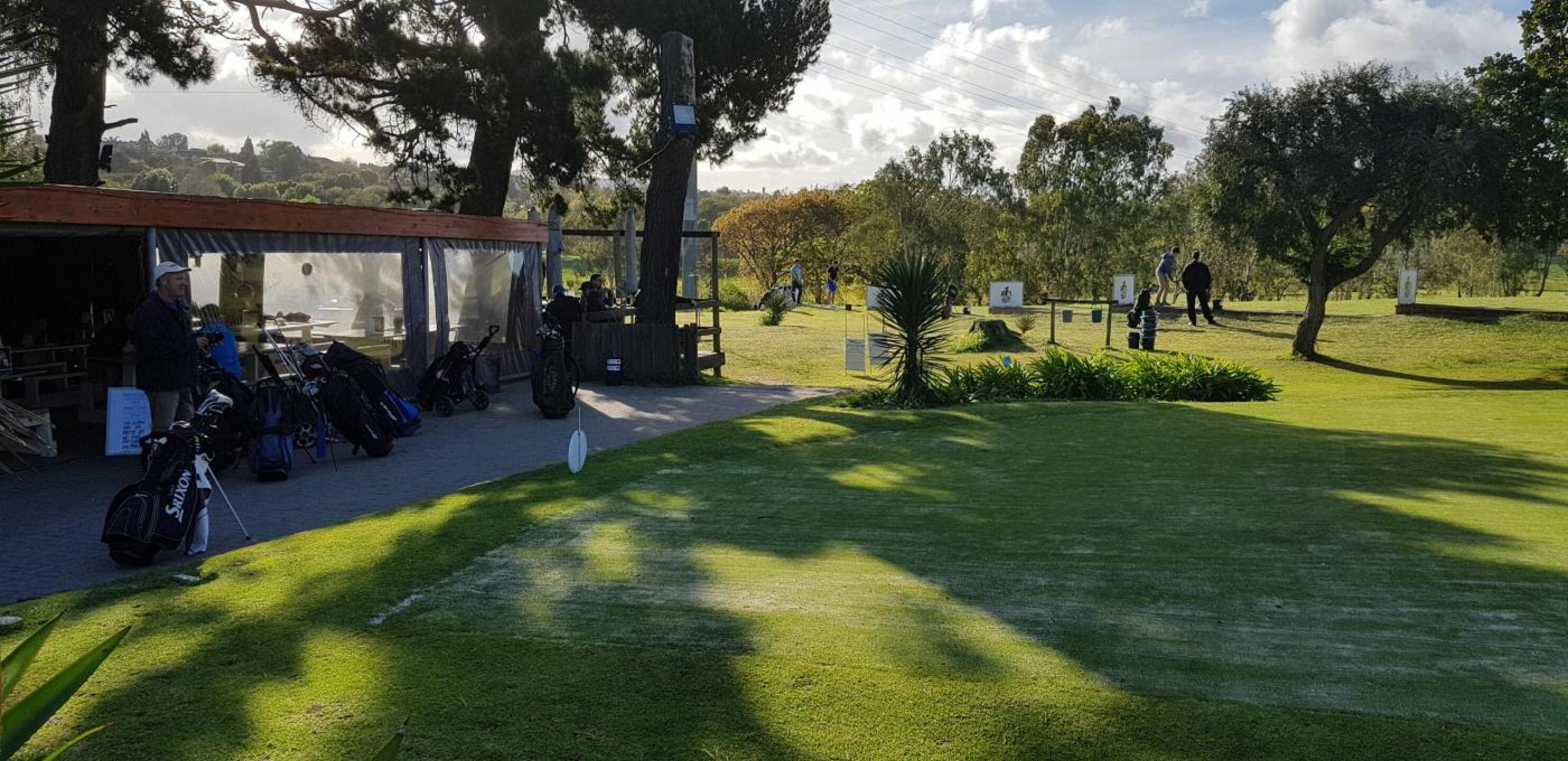 (Photo submitted by QIDSMAgHuteEEUueD5pv on 11/24/2019)