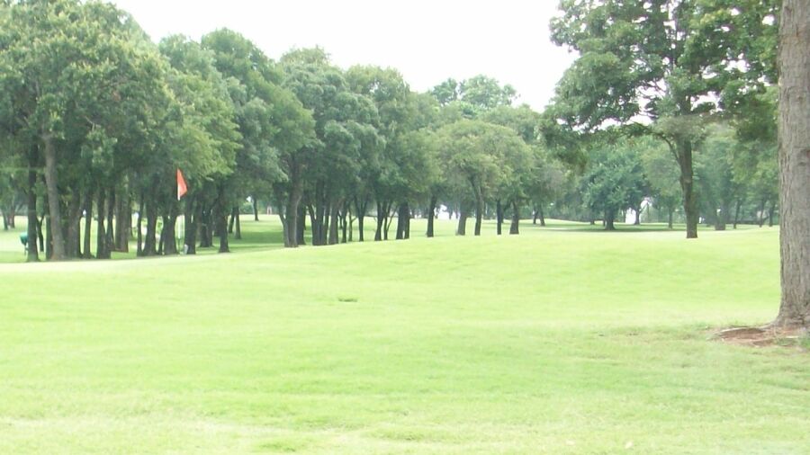 Stillwater CC