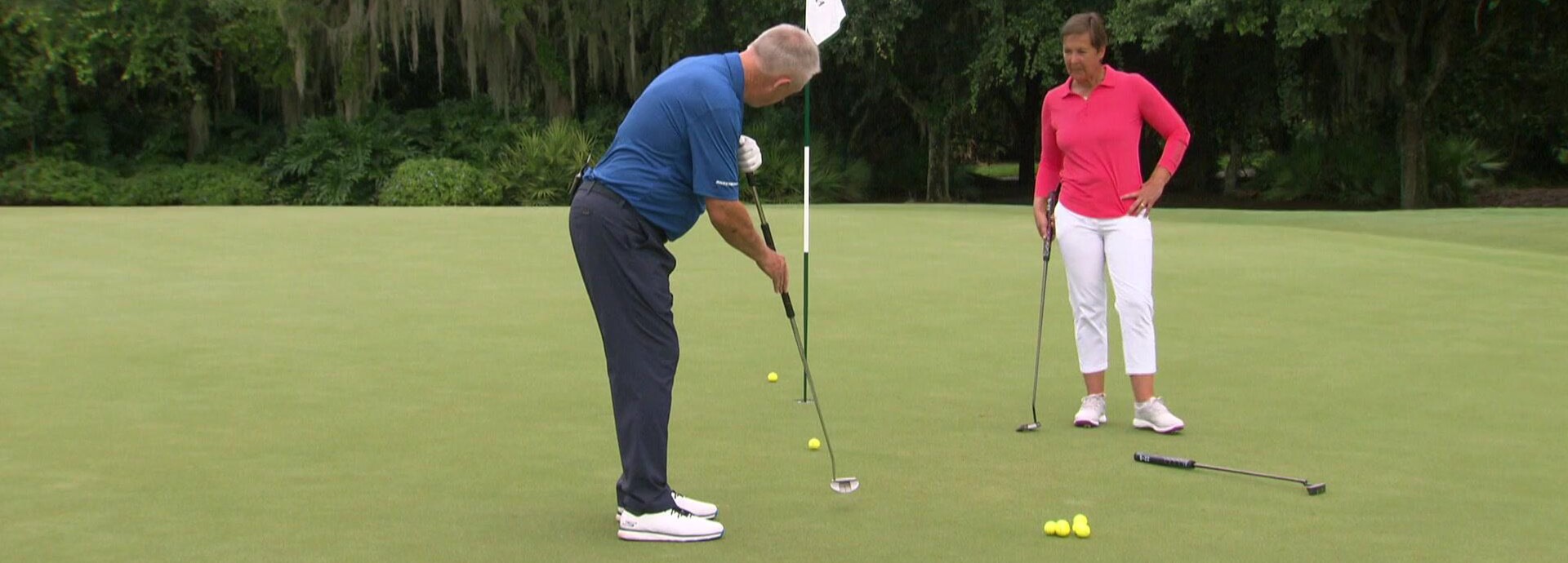 putting-grip-lede.jpg
