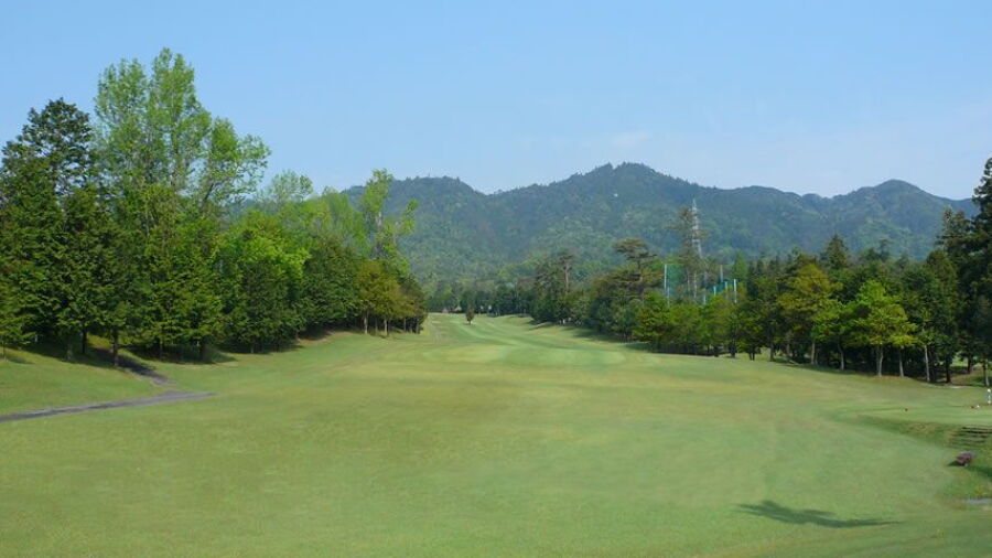 Miyajima CC