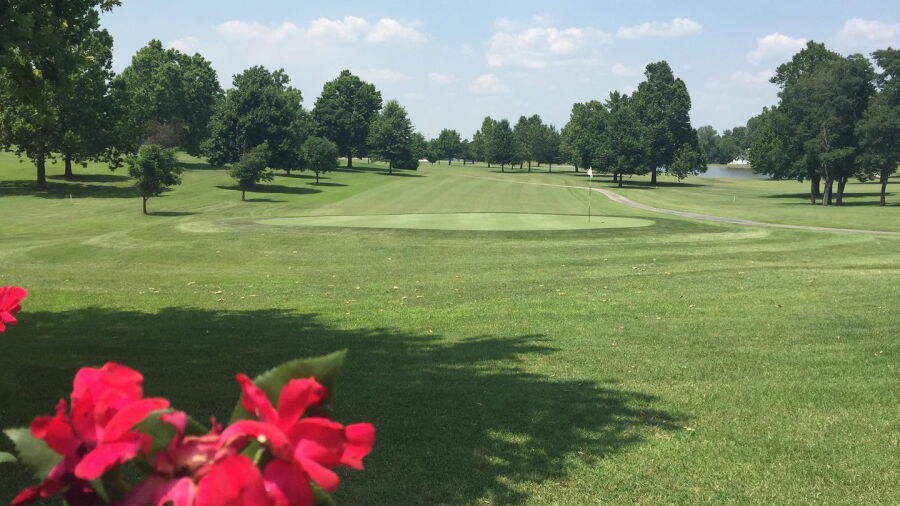 Schifferdecker GC
