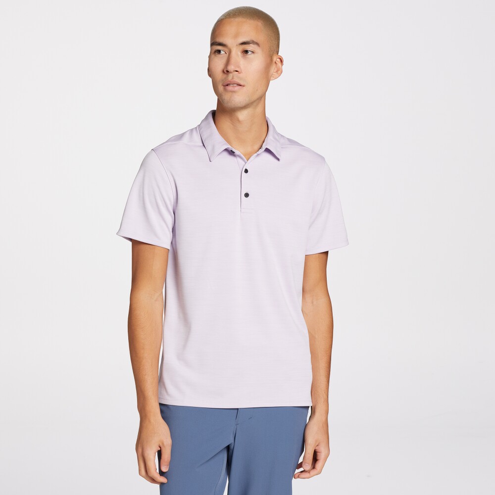 2023_02 eCommerce On-Figure