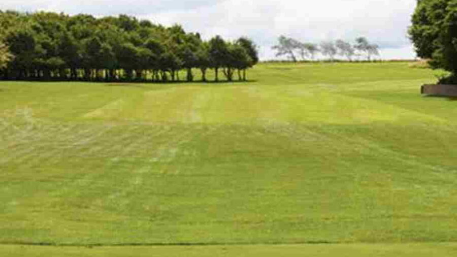 Boldon GC