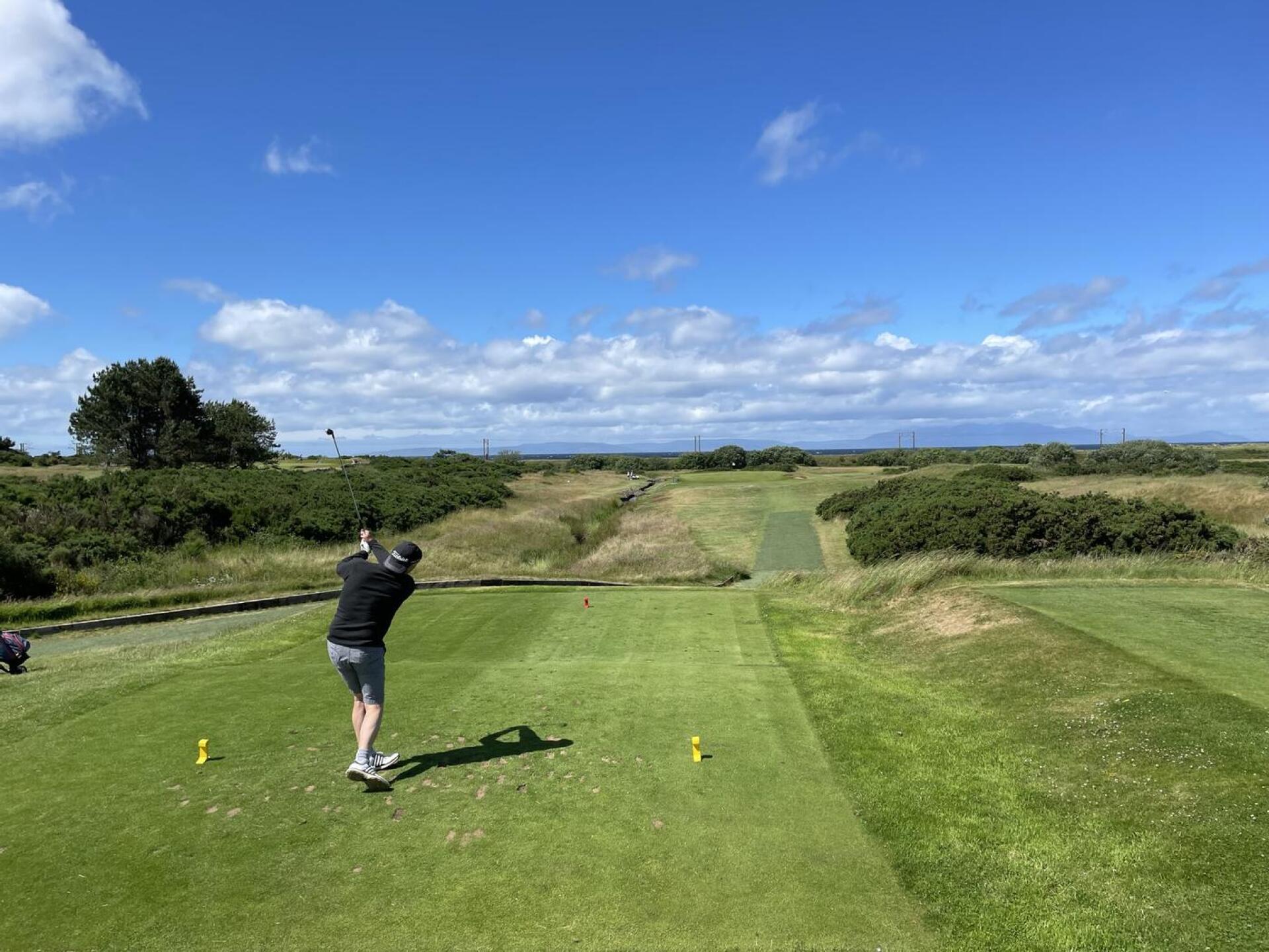 (Photo submitted by JasonDeeganGA on 09/23/2022)