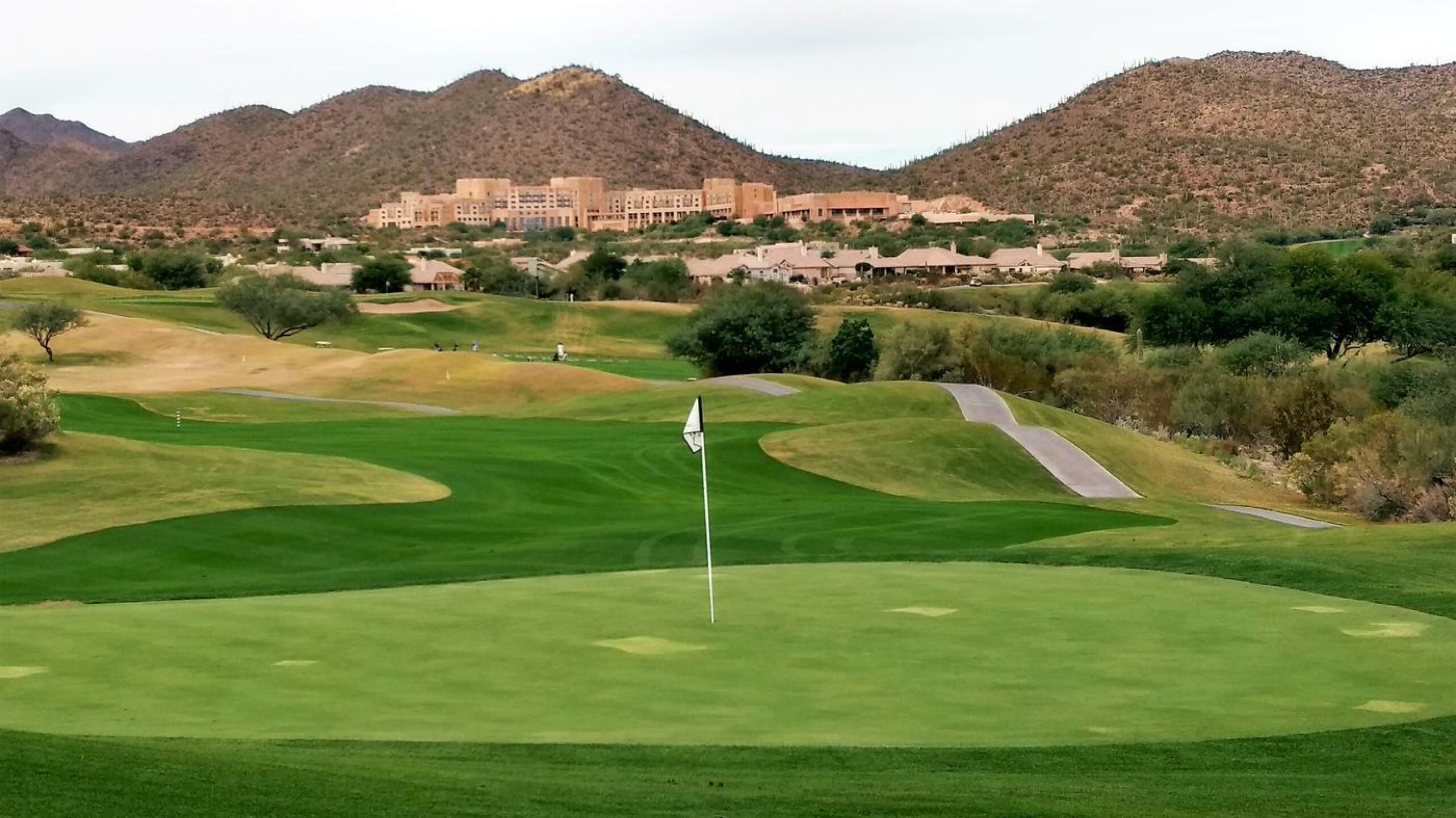 (Photo submitted by readski on 11/14/2017)