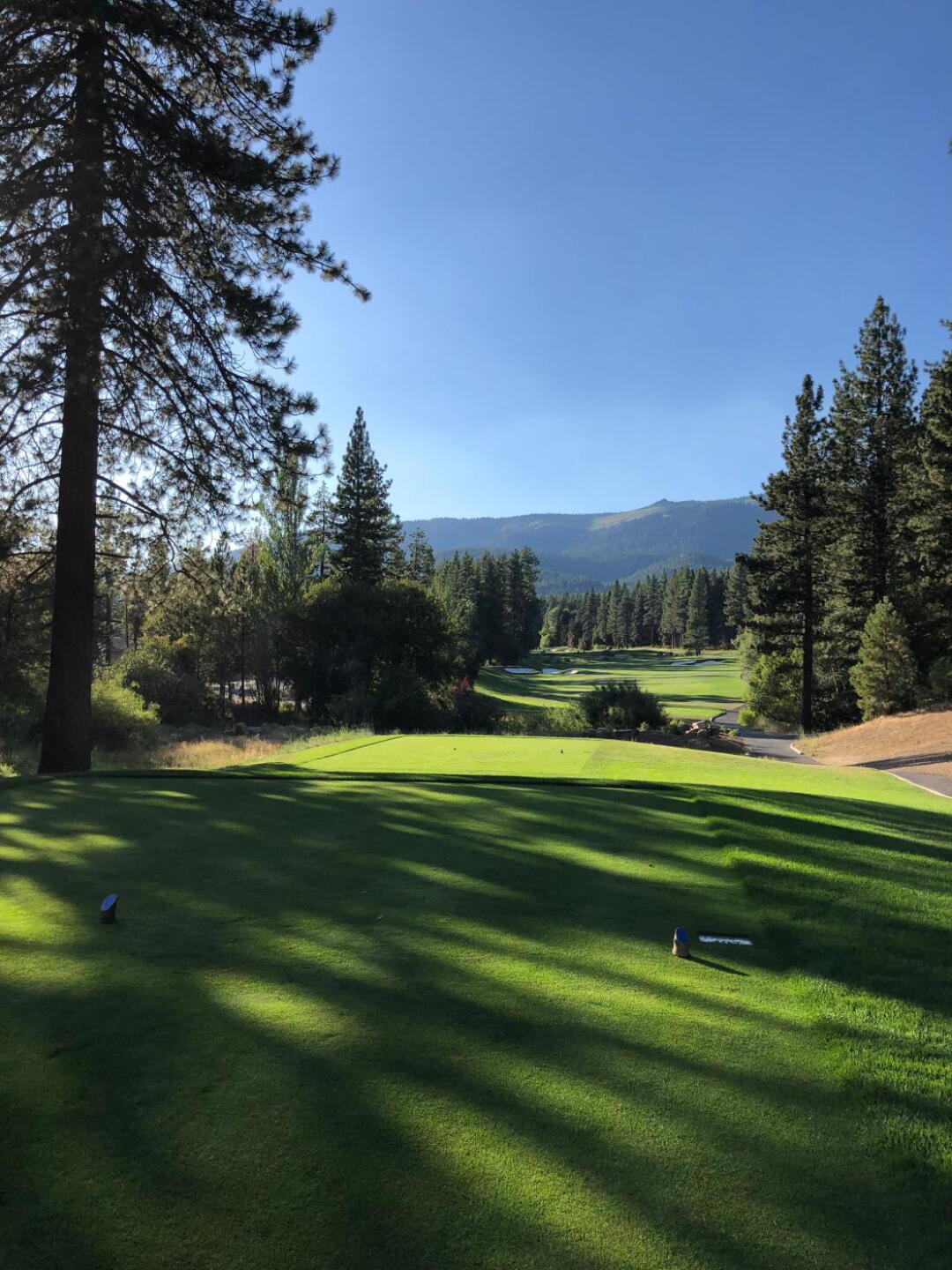 (Photo submitted by u2639392 on 08/28/2019)