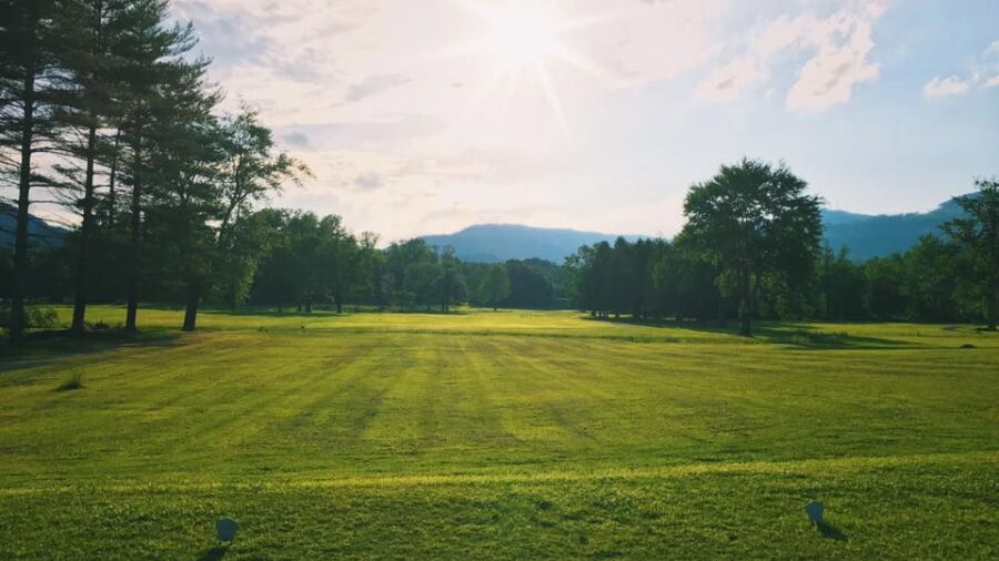 Middlesboro CC