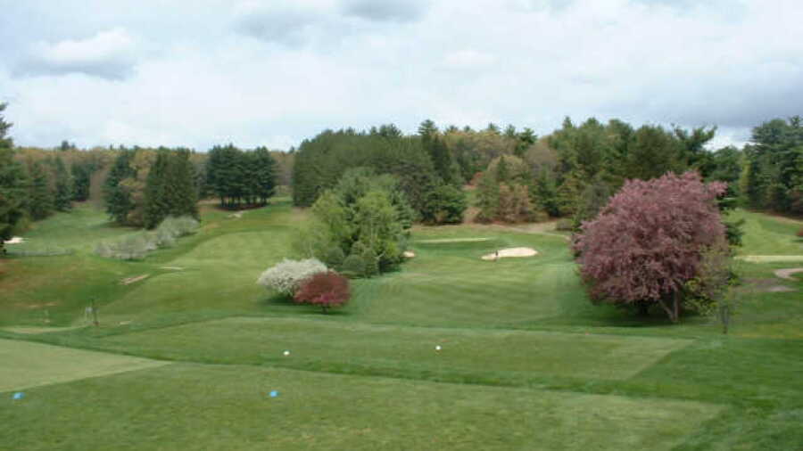 Quaboag CC