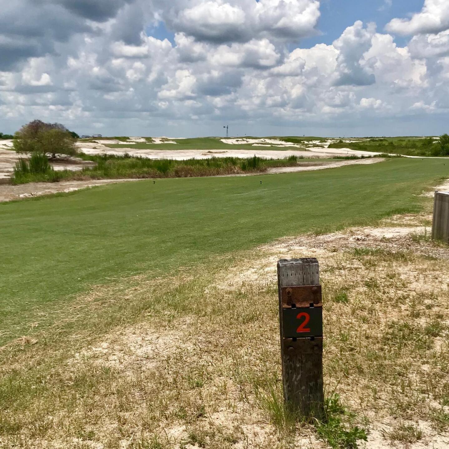 (Photo submitted by MichaelLowe on 07/24/2018)