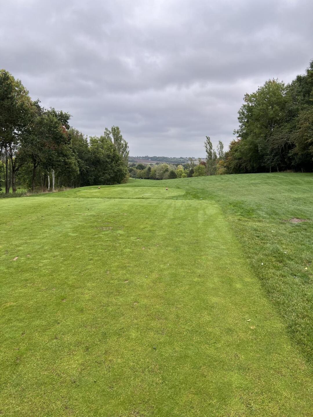 (Photo submitted by t1426380705 on 09/22/2025)