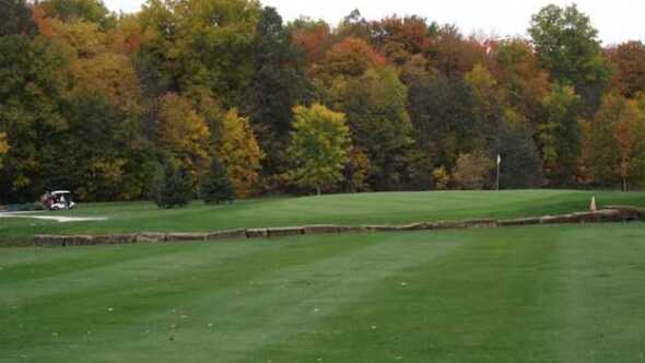 Mapleview GCC