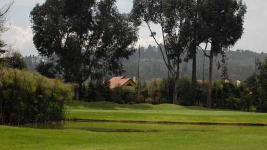 Military GC: #15