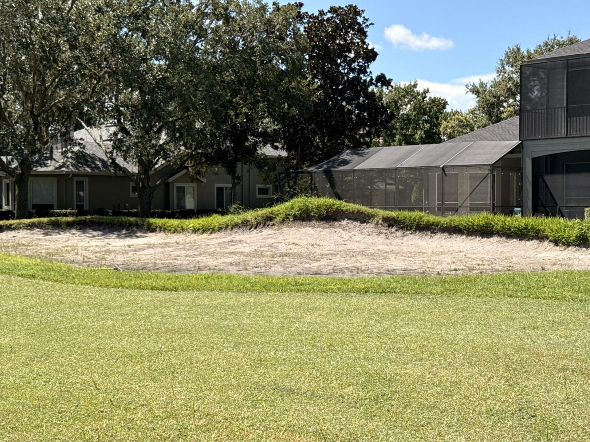 (Photo submitted by jakerich18 on 08/21/2025)