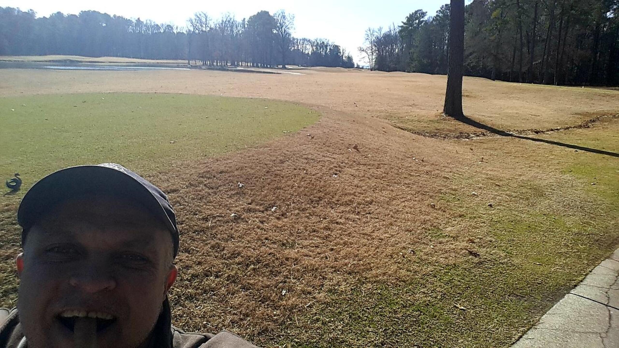 (Photo submitted by Wdmc6 on 02/01/2020)