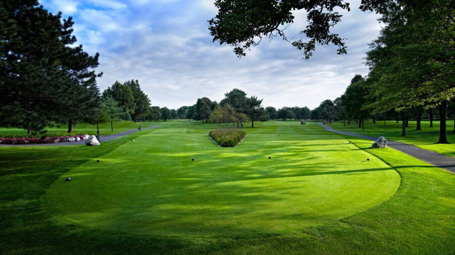 Dearborn CC