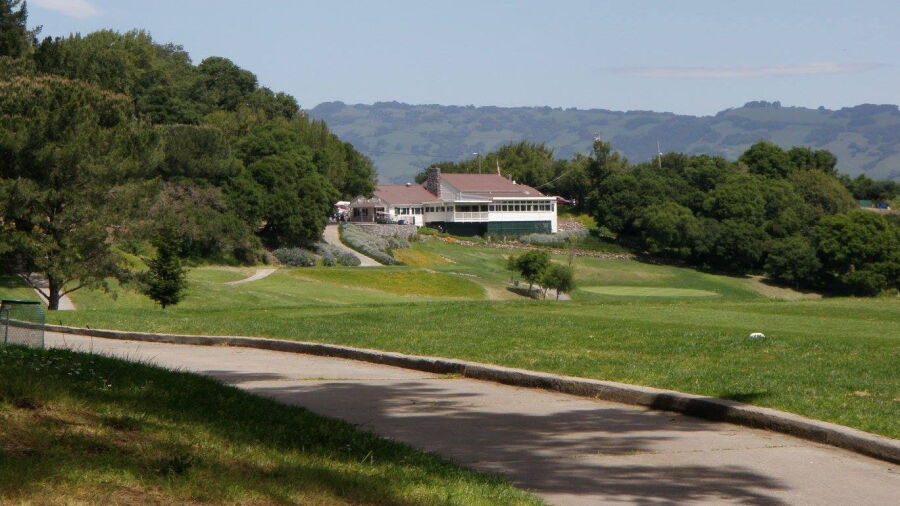 Petaluma GCC