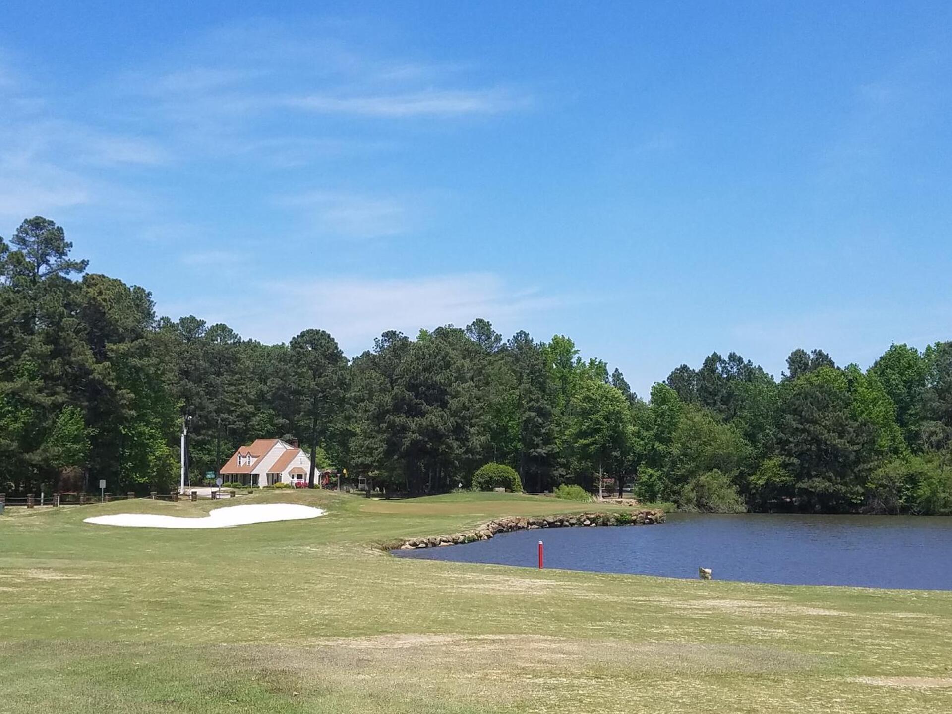 (Photo submitted by geocarp74 on 05/07/2018)