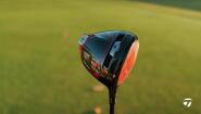 Stealth 2 Drivers