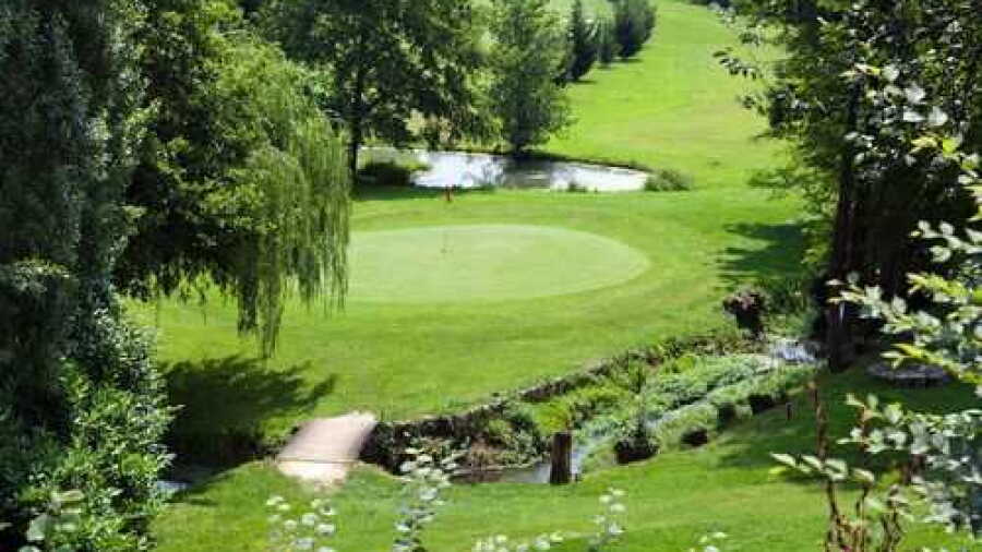 Forge GC