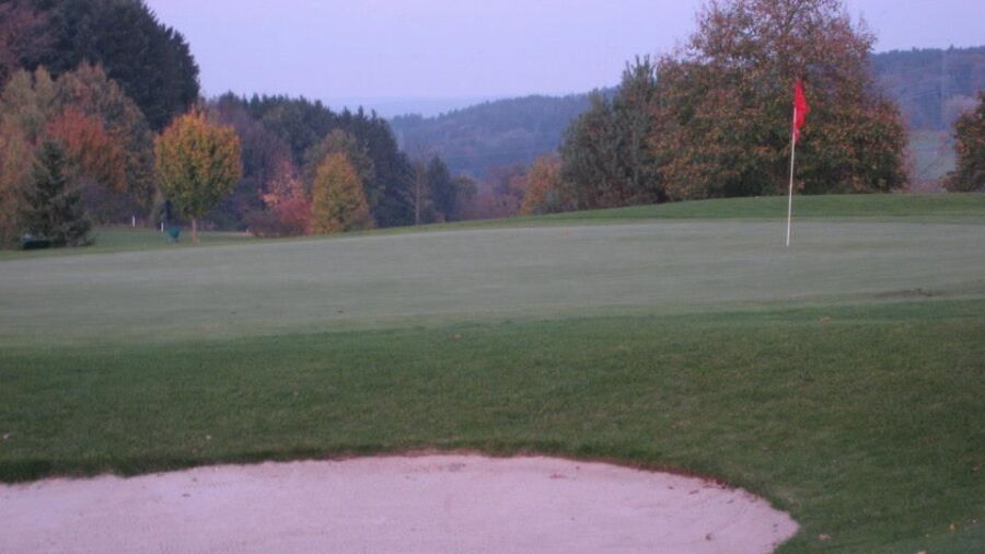 Ravensburg GC
