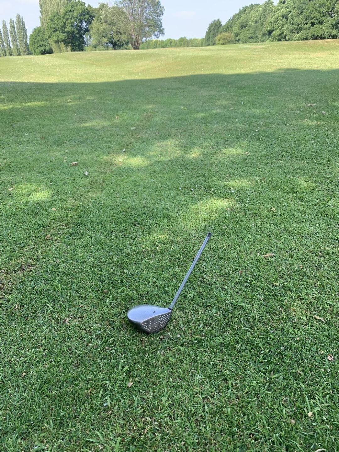 (Photo submitted by RickiSam34 on 06/10/2023)