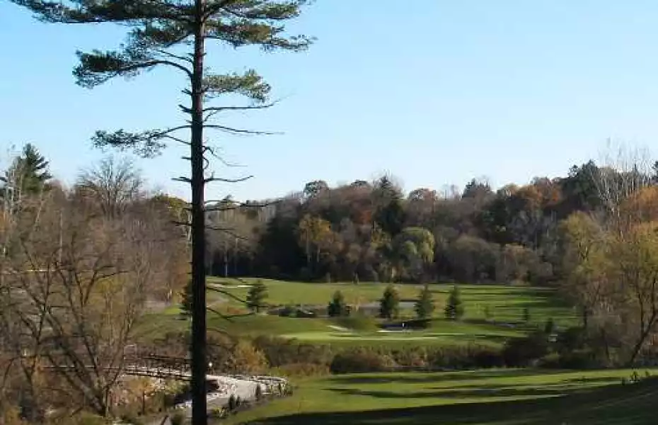 Bridges at Tillsonburg