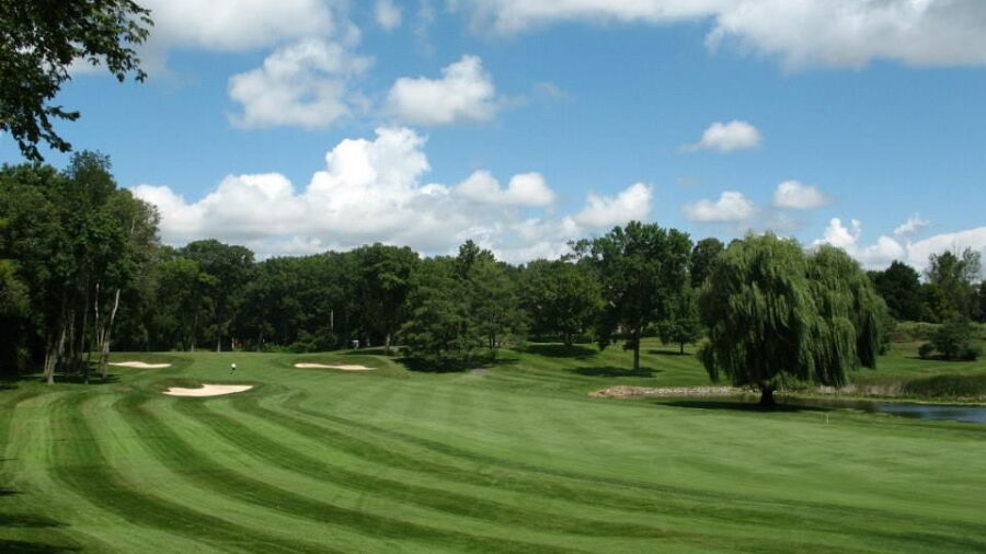 Wayzata CC