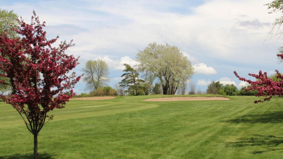 Hartford GC