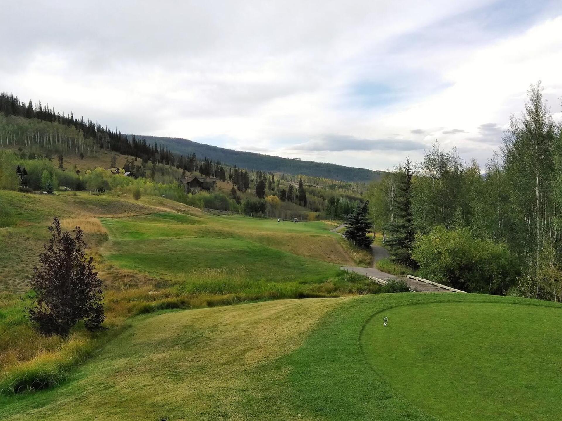 (Photo submitted by hacksalot03 on 09/24/2017)